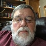 Profile Picture of Michael Waits (@gmcwaitsgmailcom) on Instagram