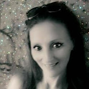 Profile Picture of Lisa Dobbs (@lisadobbs2160) on Youtube