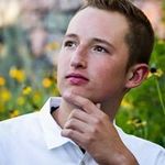 Profile Picture of Cody Minter (@shinylover99) on Instagram