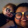 Profile Picture of Carolina Neeley (@carolina.neeley) on Tiktok