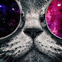 Profile Picture of Alex Woodbridge (@alex-woodbridge-3) on Quora