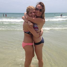 Profile Picture of Haley Coburn (@halscoburn) on Pinterest