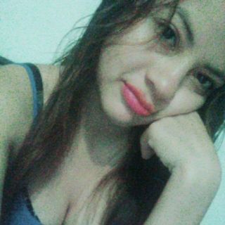 Profile Picture of Narda Ckorpus (@narda.ckorpus) on Facebook