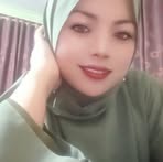 Profile Picture of Lisa Akbar (@sania.sania.989798) on Facebook