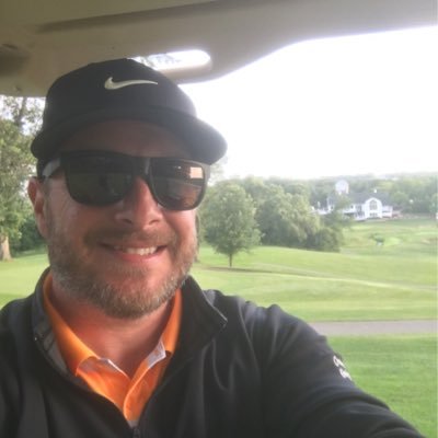 Mike Mussman - Twitter Profile Picture of Mike Mussman (@K102Muss) on Twitter