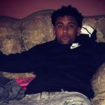 Profile Picture of Caleb_Storey (@caleb_storey) on Instagram