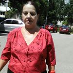 Profile Picture of MoldoveanuTamara Carmen (@moldoveanutamara) on Instagram