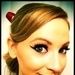 Profile Picture of Riley Brianne (@rileybbeauty) on Pinterest