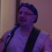 Profile Picture of Mike Faranda (@mike.faranda.1) on Facebook