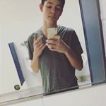 Profile Picture of Brandon Mcintire (@mcintire.brandon4) on Instagram