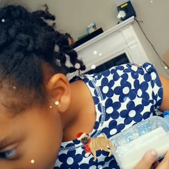 Profile Picture of Rose carmen Joinville (@jade123456) on Poshmark