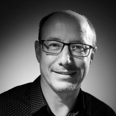 Profile Picture of Eric Rouland (@Eric_Artemad) on Twitter