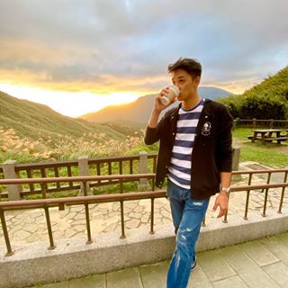 Profile Picture of Eric Pai (@eric.pai.100) on Facebook