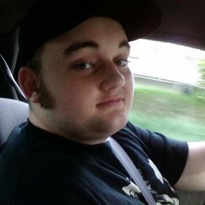 Profile Picture of Kyle Fritsche (@kfritsche) on Myspace