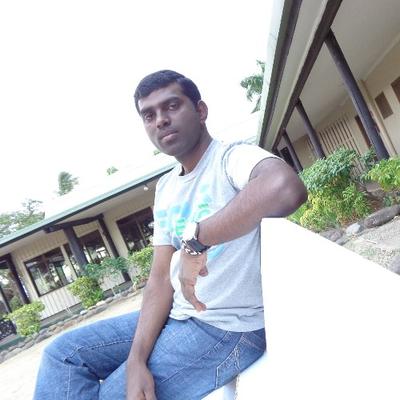 Profile Picture of Joshua Branham (@jo2ham) on Twitter