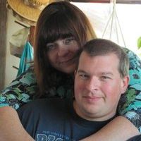 Profile Picture of Robin Sharp (@tweetybird1206) on Pinterest