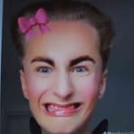 Profile Picture of Tomasz Romanowski (@jellyfrutzakcentem) on Facebook