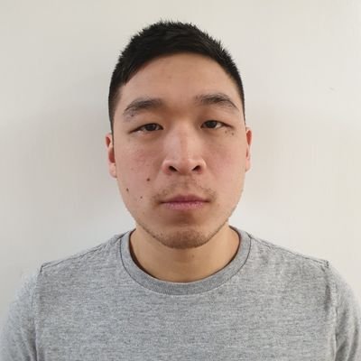 Profile Picture of Shing Lau (@shing_lau) on Twitter