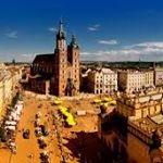 Profile Picture of Marco Bryan Grieco (@viverecracovia) on Instagram