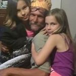 Profile Picture of joseph w Rosson (@josephwrosson) on Instagram