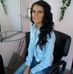 Profile Picture of Ewa Tomkowiak (@ewa.tomkowiak.3) on Facebook