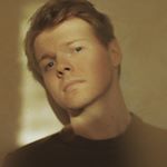 Profile Picture of Matthew Blakley (@mattjasonblakley) on Instagram