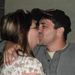 Profile Picture of Hope Patterson (@hopester547) on Pinterest