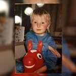 Profile Picture of Robin Donner (@rbn_dnmyr) on Instagram