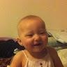 Profile Picture of Jimmy Oglesby520 (@@30515627913) on Tiktok