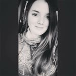 Profile Picture of Carrie Morris (@morris_2013) on Instagram