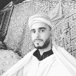 Profile Picture of mohamed ray (@mohamedray34) on Instagram