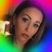 Profile Picture of Brooke Boggs (@brooke.boggs.5876) on Facebook