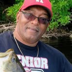 Profile Picture of Calvin Snead (@calvin.snead.2025) on Facebook