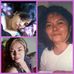 Profile Picture of Florestela Dehoyos (@florestela.dehoyos.1) on Facebook