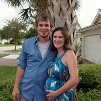 Profile Picture of Sam Grubbe (@sam-grubbe) on Quora