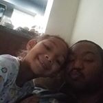 Profile Picture of Beazer Kevin (@beazerkevin) on Instagram