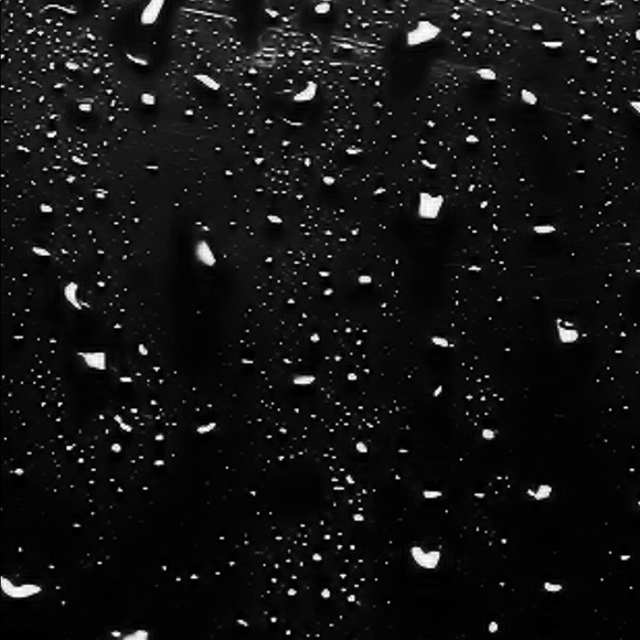 Profile Picture of Brendan Gossling (@bubba_dr1p) on Poshmark