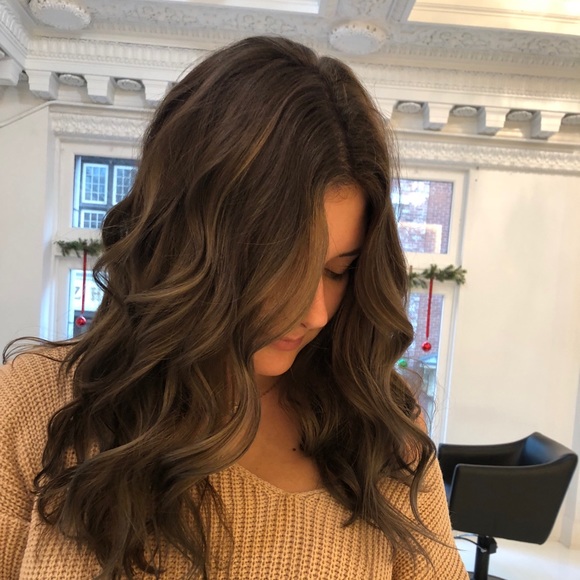 Profile Picture of Gia Bitonti (@giabitonti) on Poshmark