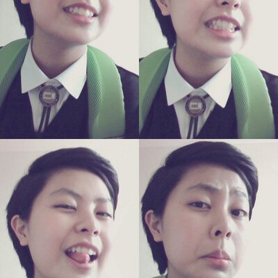 Profile Picture of HUI WON KOO (@huiwon37) on Twitter
