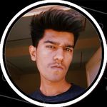 Profile Picture of kevaljoshi (@keval.joshi_) on Instagram