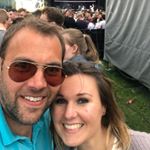 Profile Picture of Steven Farrington (@farrington.steven) on Instagram