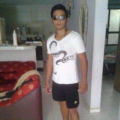 Nathan Morales - Twitter Profile Picture of Nathan Morales (@nathanmorales2) on Twitter