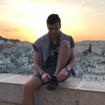 Profile Picture of mehisraam (@mehisraam) on Instagram