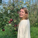 Profile Picture of Delaney Curran (@laneyygirl) on Instagram