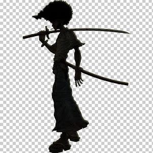 Profile Picture of thugsan (@stevennobles36) on Tiktok