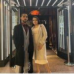 Profile Picture of Angelo&kimberly (@angelo_and_kimberly) on Instagram