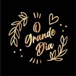 Profile Picture of O Grande Dia - Cerimonial (@ograndediacerimonial) on Instagram