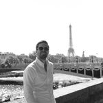 Profile Picture of Jeffrey Hammann (@jeff.m.jmh) on Instagram