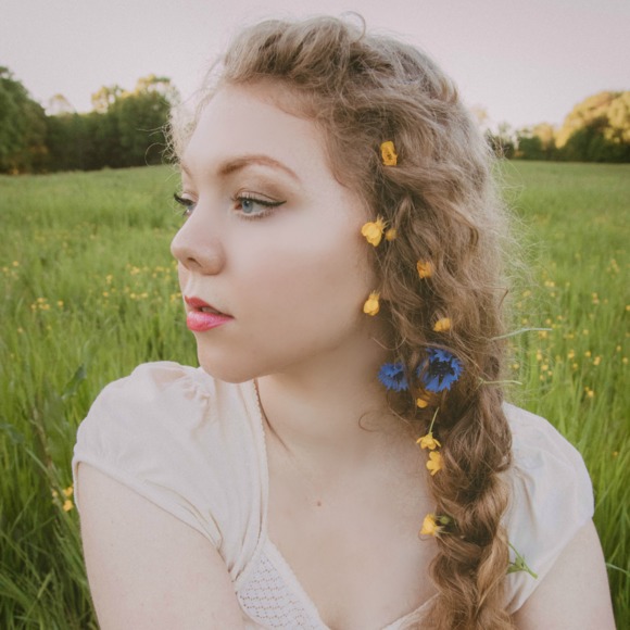 Profile Picture of Jessica Mckale (@wild_echinacea) on Poshmark