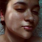 Profile Picture of принц они (@lou_thornwood) on Instagram